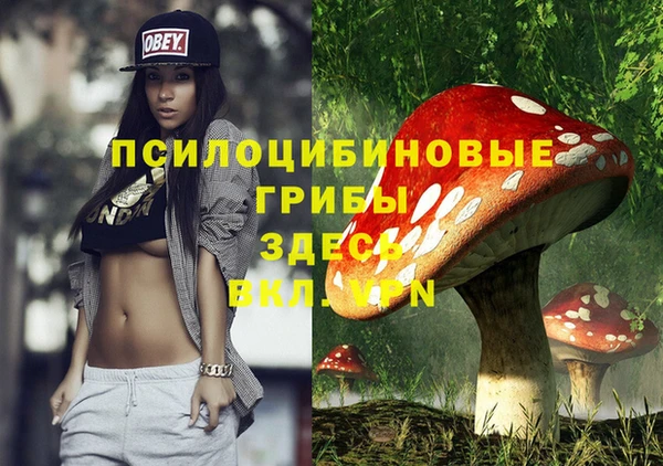 mdpv Абдулино